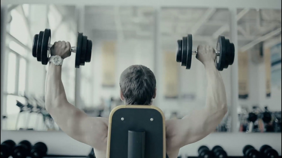 از اختلالات جنسي تا عقيمي با م...