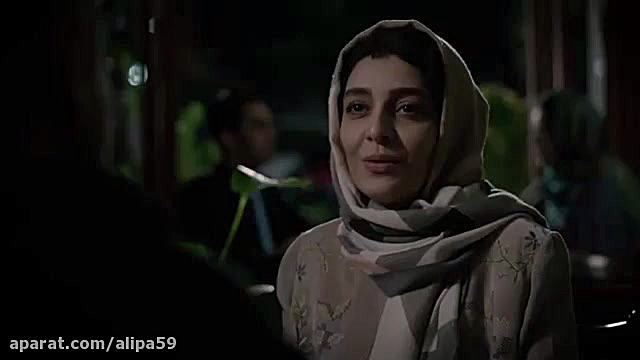 سریال دل  قسمت هشتم