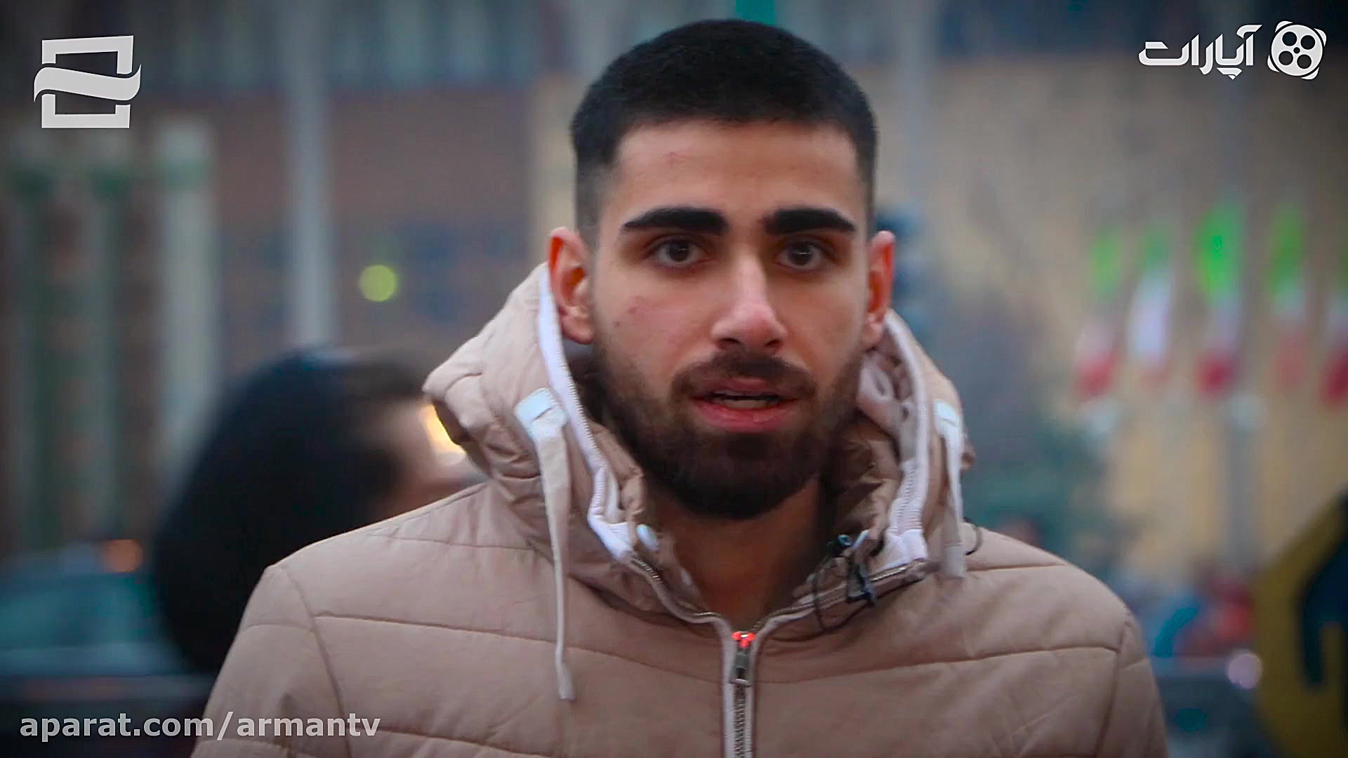 اگه شما بلد نیستی، ما بلدیم!!!