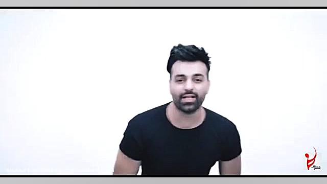 موزیک ویدئو مهدی منافی قلق