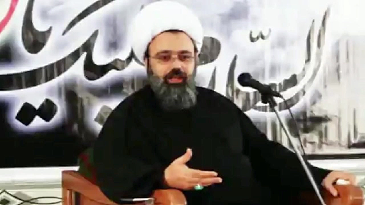 انتقاد دانشمند به وضعیت گرانی...