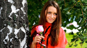 محسن یگانه  خیابونا