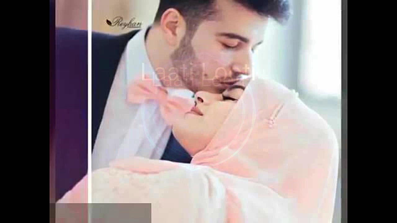 مرتضی جعفرزاده آهنگ عاشقانه ای...