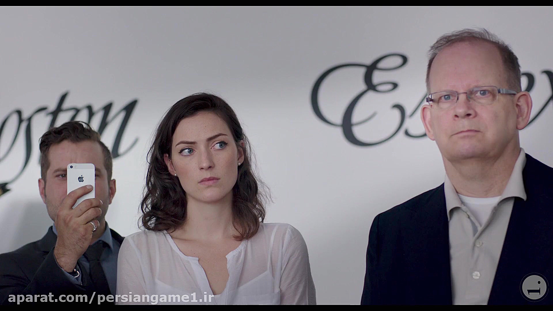 تریلر فیلم CODA با حضور پیتر ا...