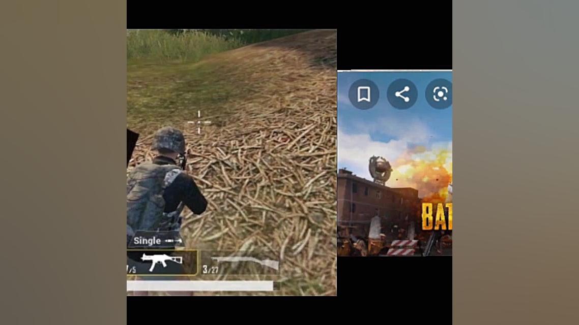 هی....میخوام بعد از مدتی ویدئو...