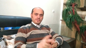 به مناسبت سالروز 9 دی