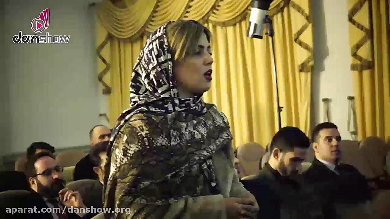 دومین تور آموزشی دانشو