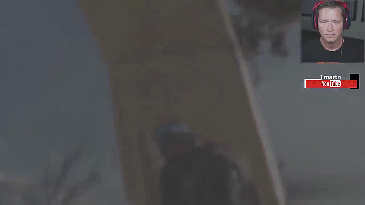 عکس العمل گیمرها به کشته شدن G...