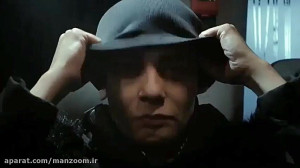 تیزر سریال خوابزده