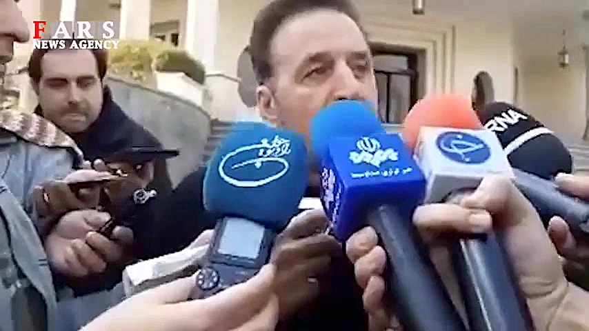 نظر واعظی درباره بدعت جدید دول...