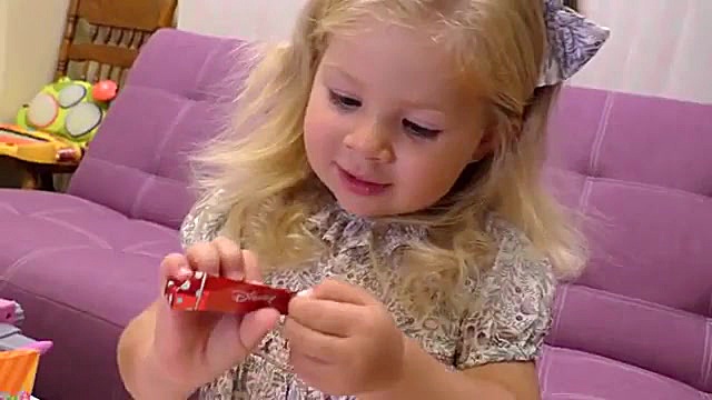 دیانا جشن تولد آسمان خود را از...