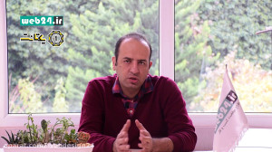 چگونه بر روی سئو تصاویر کار کن...