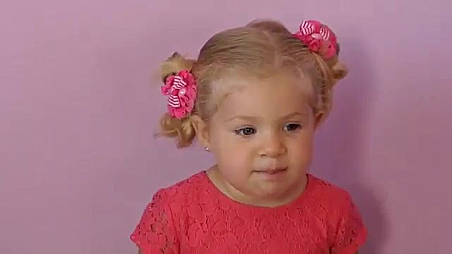 PRINCESSES مقوا خانه سازنده با...