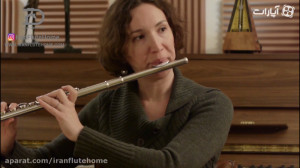 نکات اصلی برای تولید و بهبود ص...