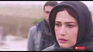 سریال ایرانی خواب زده