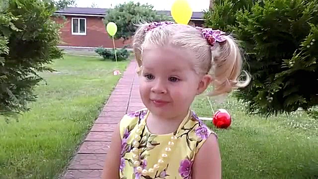 500،000 اشتراک در کودکان و نوج...