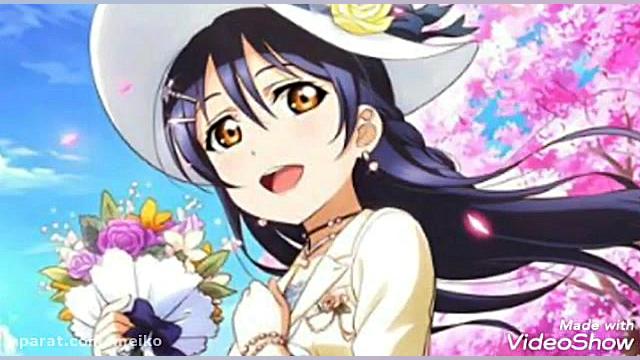 دنبال کنی دنبال میشی دوست من