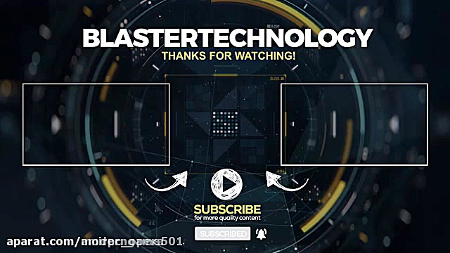 تاریخچه ایکس باکس از2001تا2020