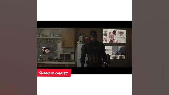 فیلم مارول زامبی (ساخته شده تو...