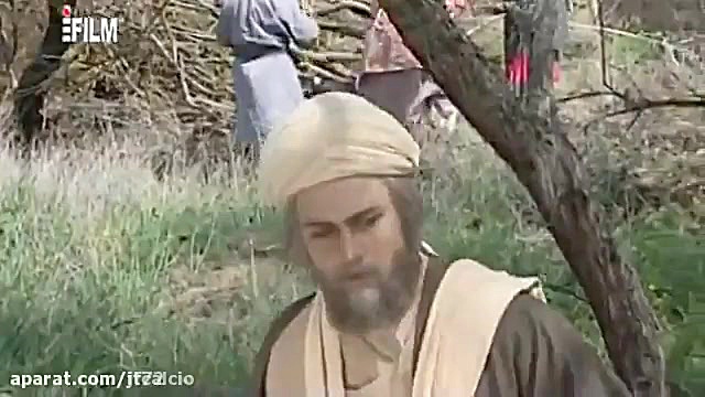 جبر یا اختیار ملاصدرا