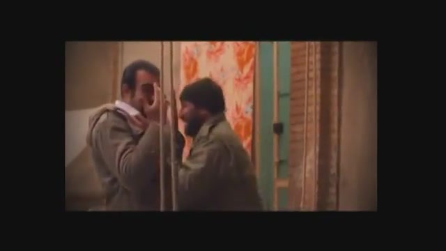 سومین آنونس فیلم سینمایی &laqu...