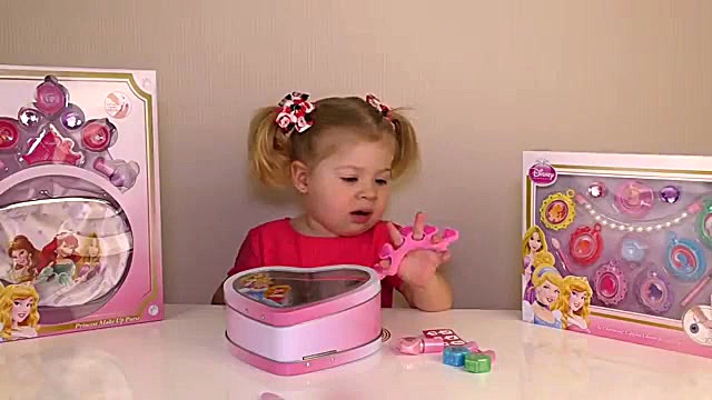 هدایای معجزه برای کودکان و نوج...