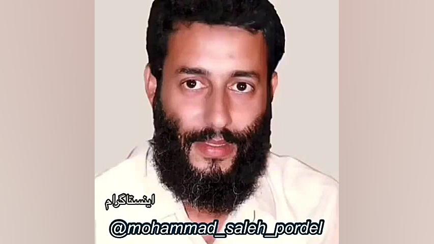 شیخ پردل عکس لخت موبایل