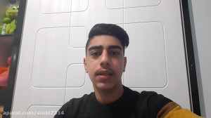 برنامه فرمانده