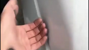 نصب سیستم صوتی ماشین با ساب وو...