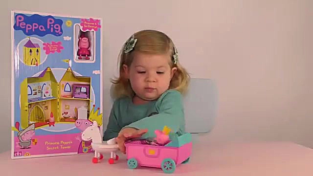 اسباب بازی های بسته بندی شده P...