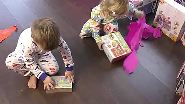 هدایا Diana از اسباب بازی های...