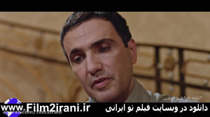 خرید دانلود قانونی سریال مانکن...