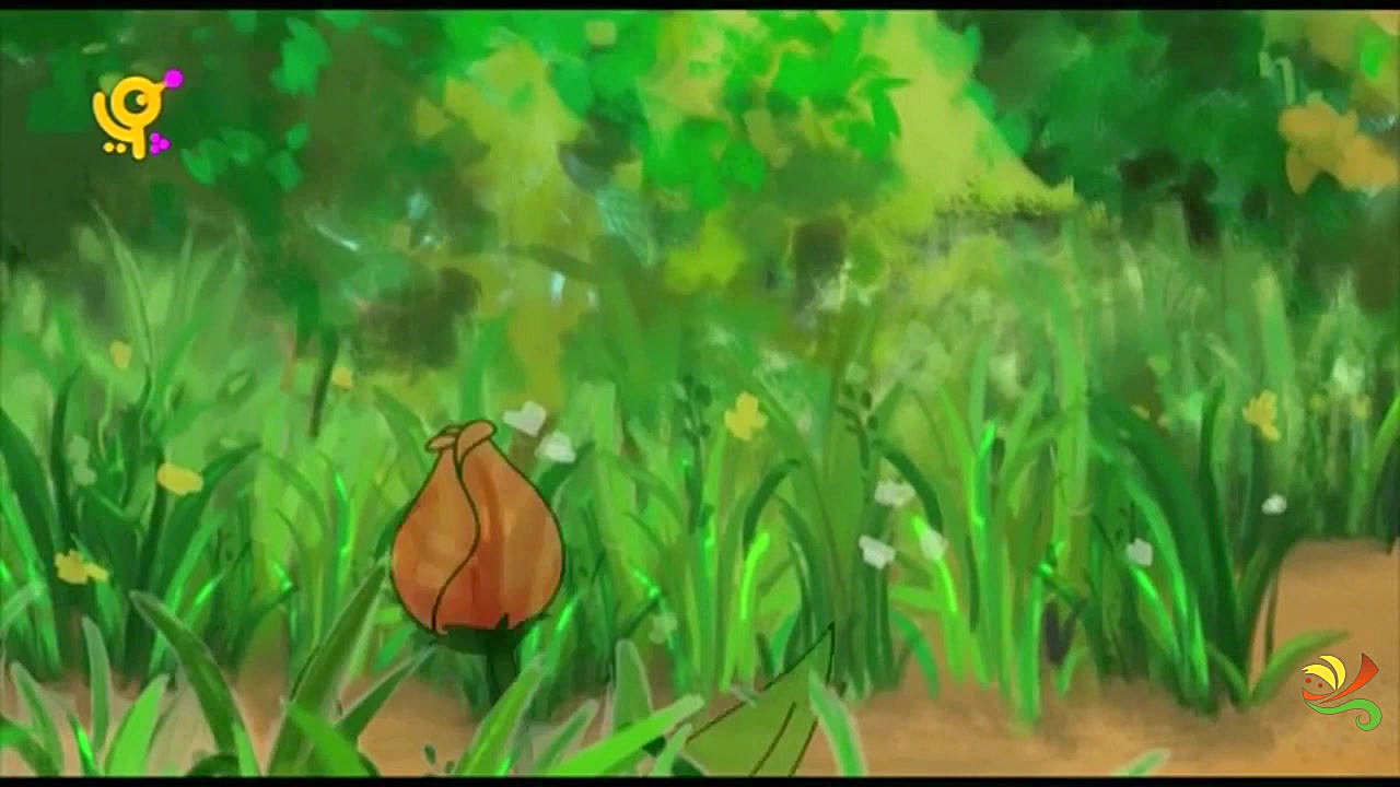 آهنگ شاد کودکانه  نمره بیست