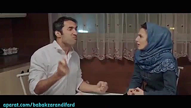 سالهای دور از خانه  گردن &laqu...