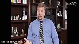 اختلال و وحشت زدگی زیر نویس فا...