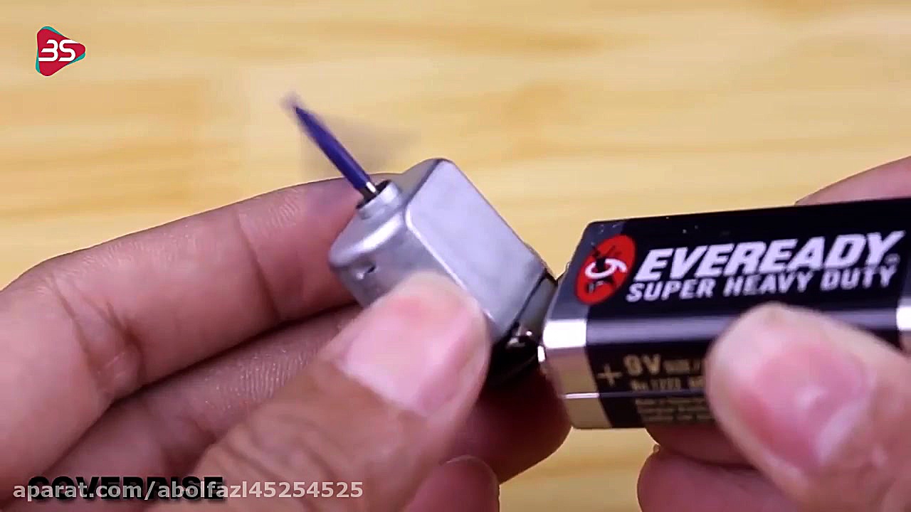 شارژ گوشی موبایل