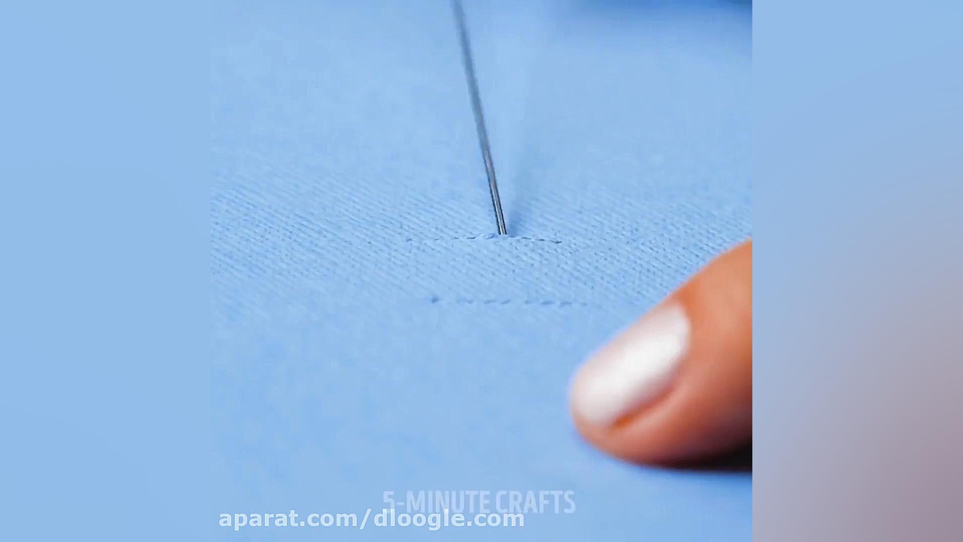 درست کردن کارت هدیه های جذاب و...