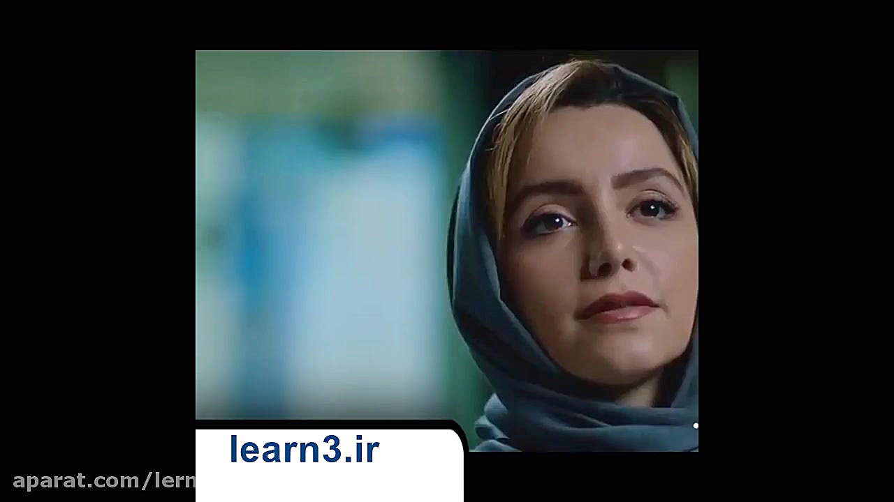 سریال رایگان مانکن قسمت 23 | س...