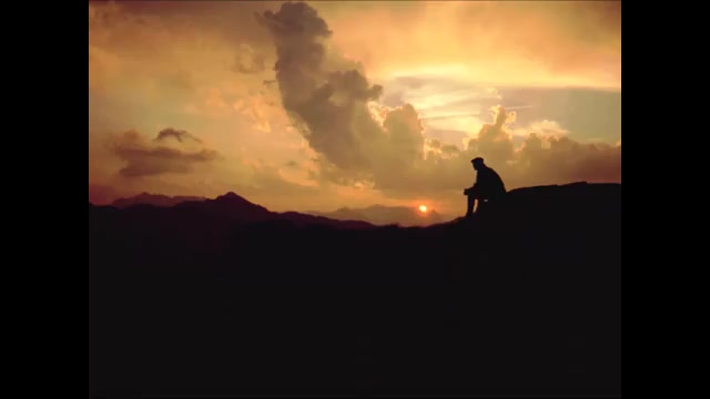 Mohammad Osyan Dard o Del Ba K...