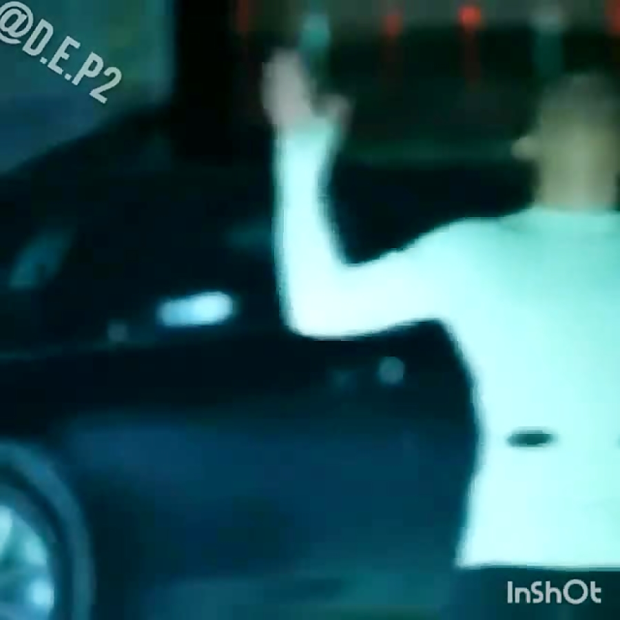 اهنگ غمگین ایمان نولاوبه نام م...