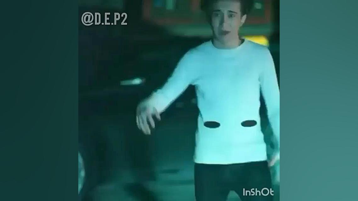 اهنگ غمگین ایمان نولاوبه نام م...