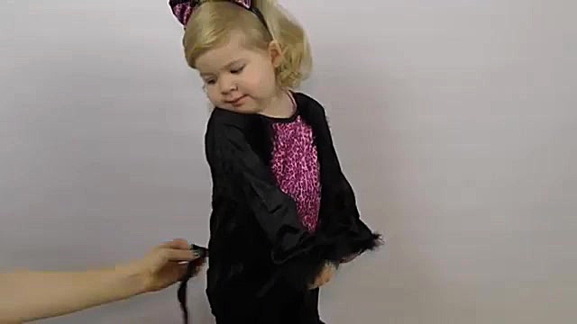 Mar لباس ماراتیون کت و شلوار س...