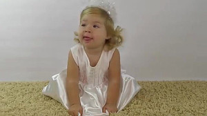 Cost لباس شاهزاده خانم با مارا...