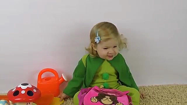 Mar لباس ماراتن کریسمس گل و لب...