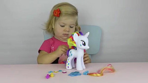 بسته بندی اسباب بازی های اسباب...