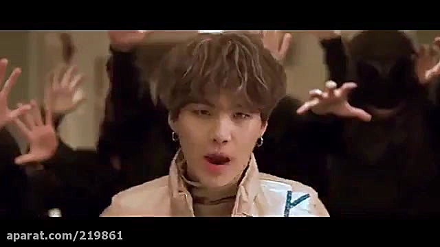 اهنگ شوگا جدید