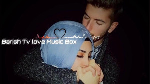 اهنگ خیلی زیبا و عاشقانه باهم...