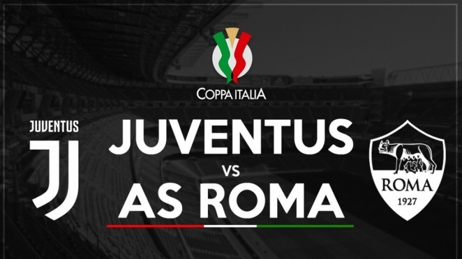 خلاصه بازی یوونتوس 3  آاس رم 1...