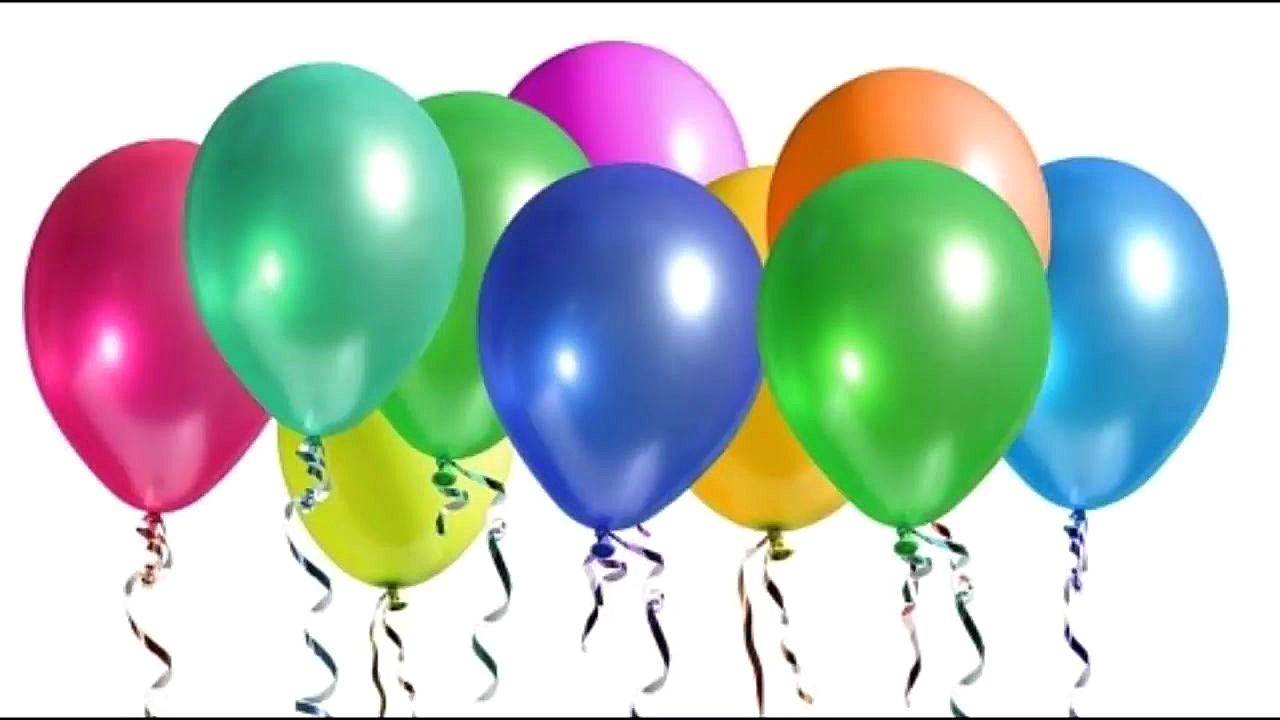 کلیپ تولدت مبارک عشقم  تولدت م...