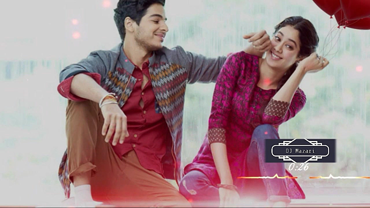 کلیپ تولدت مبارک عشقم 2